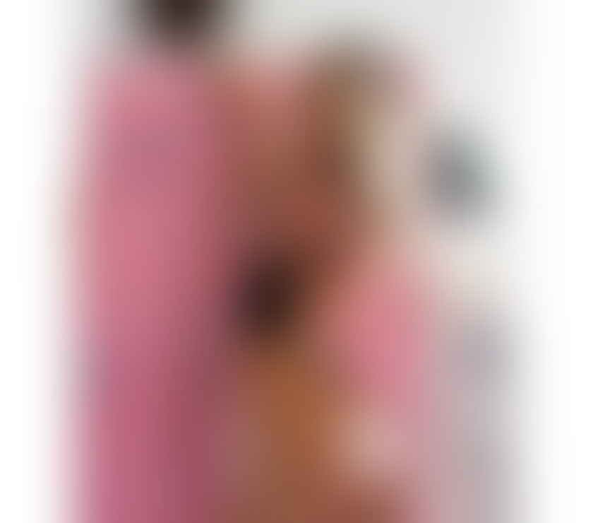 Escorts East London Havering - Photos for 🫧🫧JULIE NEW GIRL🫧🫧